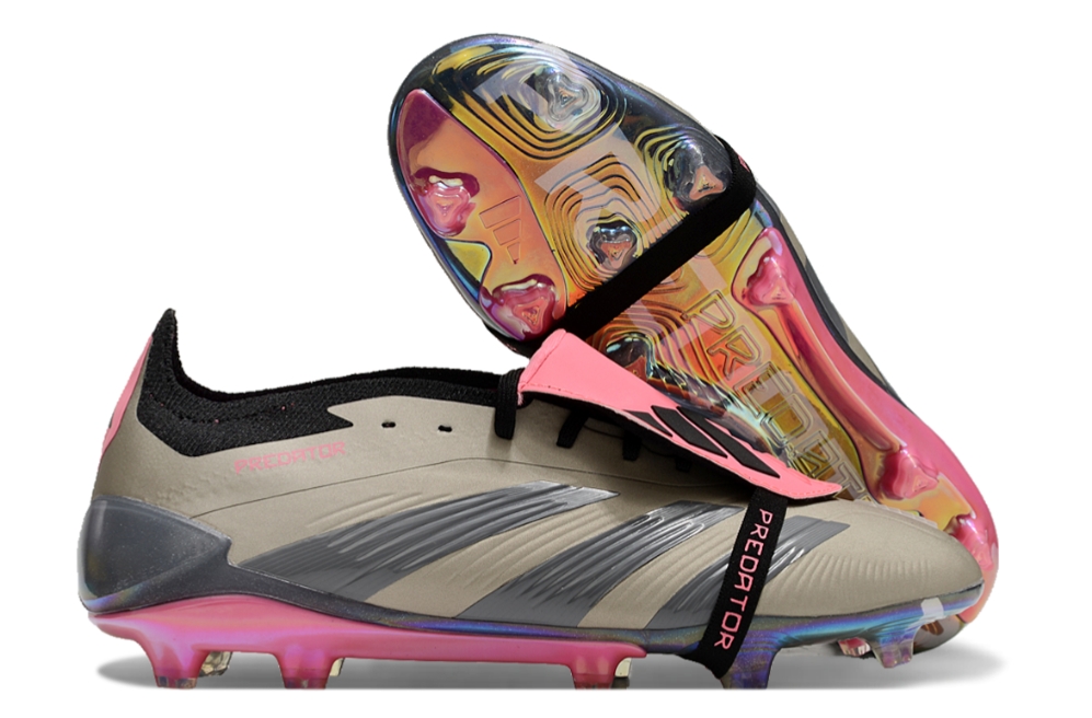 Adidas Predator Elite Tongue FG Size 36-45-65994069